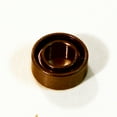 thumbnail image 1 of Spintastics Trompo and Quicksilver Spin Top Replacement Bearing - Sold Individually, 1 of 1