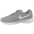 thumbnail image 3 of Nike Tanjun, 3 of 5