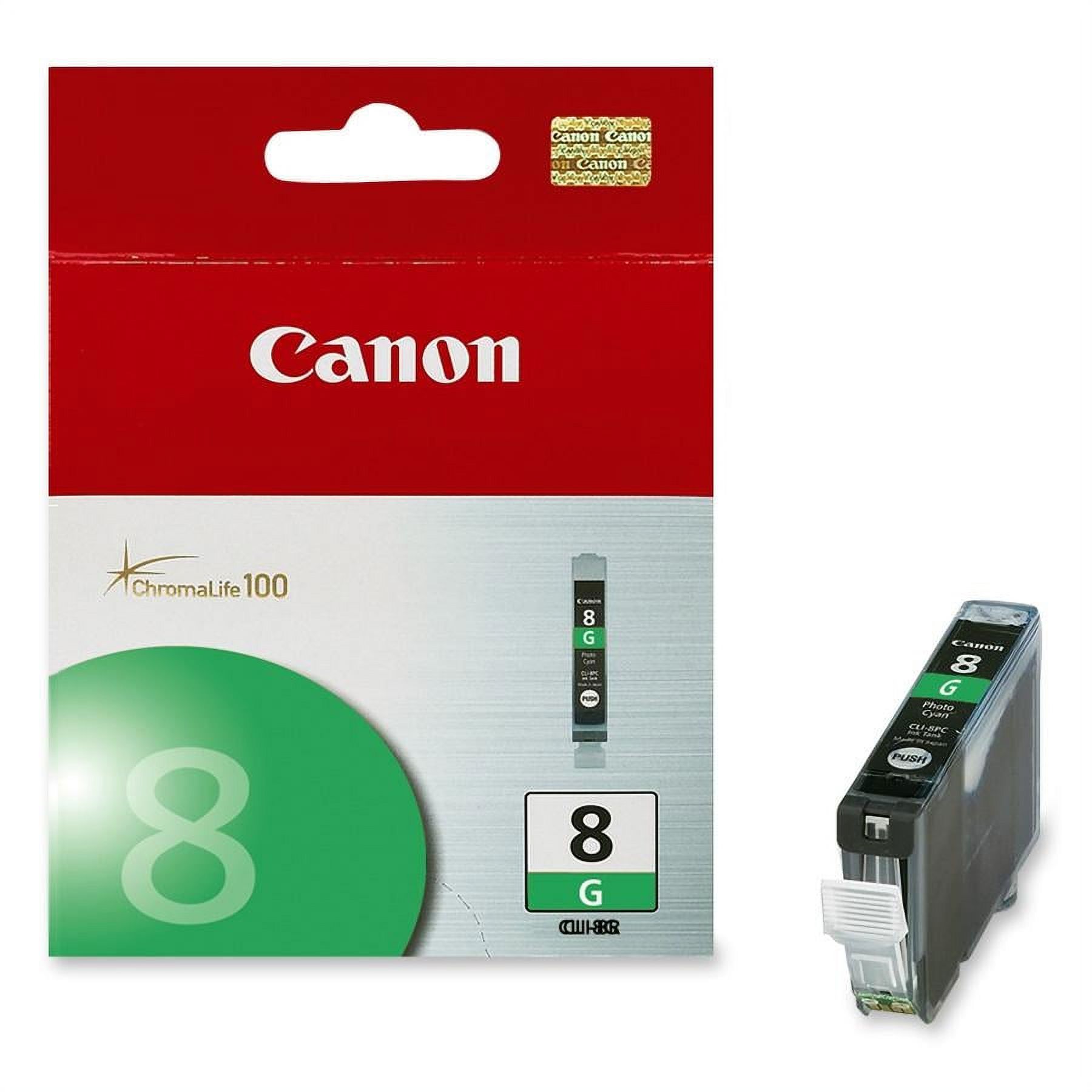 CANON PIXMA PRO9000 Cartridge (280 yield) - image 2 of 2
