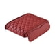 thumbnail image 2 of Funda para reposabrazos de coche, cojín interior de espuma suave, funda acolchada para reposabrazos de coche, almohadilla para consola central, funda impermeable para coderas, cojín para reposabrazos, 2 of 5