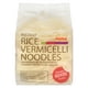 Vermicelles de riz instantanées Mama de grain entier 225 g – image 1 sur 11