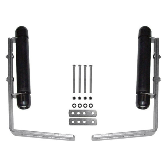 3005.2181 -On System - Pair Standard