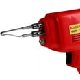 thumbnail image 3 of Soldering Gun Kit, 3 of 4