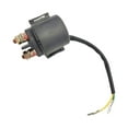 thumbnail image 4 of de arranque de motor, motor fuera de borda 6G1-81941 para 15HP 30HP fácil de instalar, 4 of 6