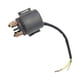 thumbnail image 4 of Relé de solenoide de arranque DYNWAVEMX 6G1-81941 Piezas Fuera De Borda 15HP 30HP, 4 of 6