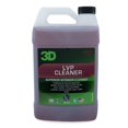 thumbnail image 1 of El limpiador de interiores 3D LVP elimina la suciedad, la grasa, el aceite y las manchas, 1 of 9