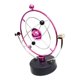 thumbnail image 5 of Decoraciones Eléctricas BLESIY Orbitales Celestiales Estilo04, 5 of 5