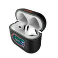 thumbnail image 4 of Keyscaper Florida Gators Insignia AirPods 4th Generation Case Cover, 4 of 4