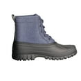 thumbnail image 2 of Bottes Mucker Imperméables Hy pour Garçons/filles Oxspring, 2 of 3