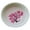 B, variant on Thermochromic Ceramic Sake Cup 3oz, Heat-Sensitive Floral Design for Cold/Hot Drink Decoration