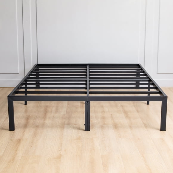 Full Size Bed Frames