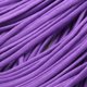 thumbnail image 5 of Paracord 550 Cuerda Paracaídas Cuerda Cuerda Mil Spec Cuerda Supervivencia 100 Pies, 5 of 7