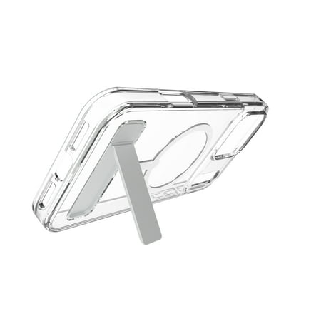 https://i5.walmartimages.com/asr/d7a2e159-7cbf-481c-9a08-617b5b2ade18.4daee027205d93fdddca84809912076c.jpeg?odnHeight=450&odnWidth=450&odnBg=ffffff