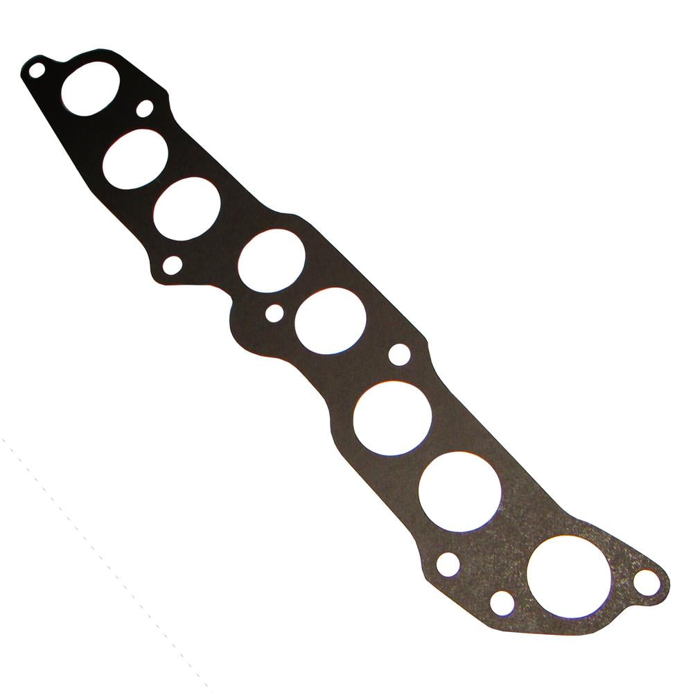 310658 One (1) New Fits Ford Tractor Intake & Exhaust Manifold Gasket