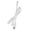 thumbnail image 4 of Controlador de temperatura USB 5V Control de temperatura Cable de alimentación Cable de extensión con ajuste de 3 velocidades, 4 of 5
