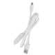 thumbnail image 1 of Control USB 5V Controlador De Temperatura Control De Temperatura Cable De Alimentación Cable De Extensión Con Ajuste De 3 Velocidades, 1 of 7