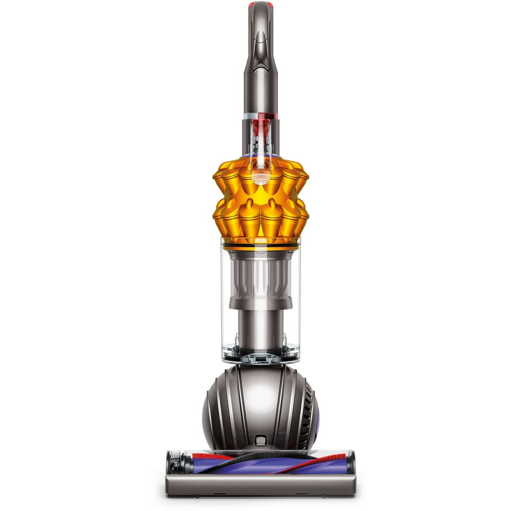 dyson multi floor vacuum