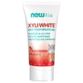 thumbnail image 1 of Now Foods - Kids Xyliwhite Strawberrysplash Toothpaste Gel, 85g, 1 of 2
