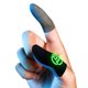 thumbnail image 1 of Gaming Finger Cover Touch Manga la del dedo Juego Guantes dedos los 20 PCS resistentes al sudor para PUBG Gamer Anti-Slip Breatable pantalla táctil Mobile, 1 of 9