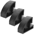 thumbnail image 1 of LNGOOR 3pcs Portable Tire Changing Tool Comprehensive Tire Bead Holder Removal Tools Car Auto Tire Bead Clamp Universal Car Auto Tire Changer Bead Clamp, 1 of 8
