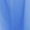 Blue, variant on Vetsdori Women's Summer Skorts Yoga Quick Dry Shorts Workout Tennis,Solid Color Casual Skirts for Women Running