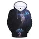 thumbnail image 3 of 2023 Nueva sudadera con capucha con estampado 3D del pase de temporada de ARK Genesis para hombres y niños, sudadera con capucha informal de moda Harajuku, ropa de calle, jersey de gran tamaño, 3 of 5