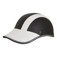 thumbnail image 1 of relayinert Stay Safe And Comfortable Adjustable Bike Waterproof white, 1 of 6