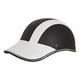 thumbnail image 1 of Casco de ciclismo Minnieouse ABS ligero para mujer blanco, 1 of 6