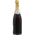 Andre Champagne Cold Duck Sparkling Red Wine, 750ml Bottle - Walmart.com