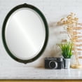 thumbnail image 3 of Athena Framed Mirror - Hunter Green, 3 of 6