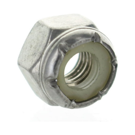 Johnson Evinrude OMC New OEM Outboard Locknut 3852005, 0336866, 0308355, 0121731