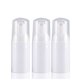 thumbnail image 1 of 12 Uds 24 Uds 50 Uds 30ml dispensador de jabón bomba de espuma botella de plástico 30cc contenedor de espuma para el cuidado de la piel Adepaton 2030583-1, 1 of 1