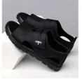 thumbnail image 5 of Men'S Casual Street Style Sandals, 5 of 7
