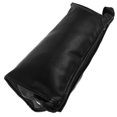 thumbnail image 1 of Houderco Funda Para De Con Protección Golpes Y Múltiples Compartimentos De Almacenaje, 1 of 8