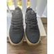 thumbnail image 2 of New Balance Numeric Men's Jamie Foy 306 Black White Zuc Shoes, 2 of 6