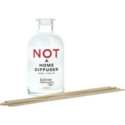 NOT A PERFUME by Juliette Has a Gun - HOME DIFFUSER 6.8 OZ - WOMEN
