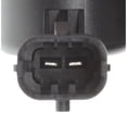 thumbnail image 2 of Direct Injection High Pressure Fuel Pump, 2 of 4