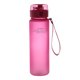 thumbnail image 1 of Injueey Botella de agua de cocina de Jooan, vaso de plástico portátil para beber, botella de viaje deportiva a prueba de fugas para exteriores Type8 NO8 Injueey HA004187-08, 1 of 6