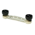 thumbnail image 2 of Foot Assembly fits De'Longhi Oil Filled Heater, 7318511328, 2 of 4