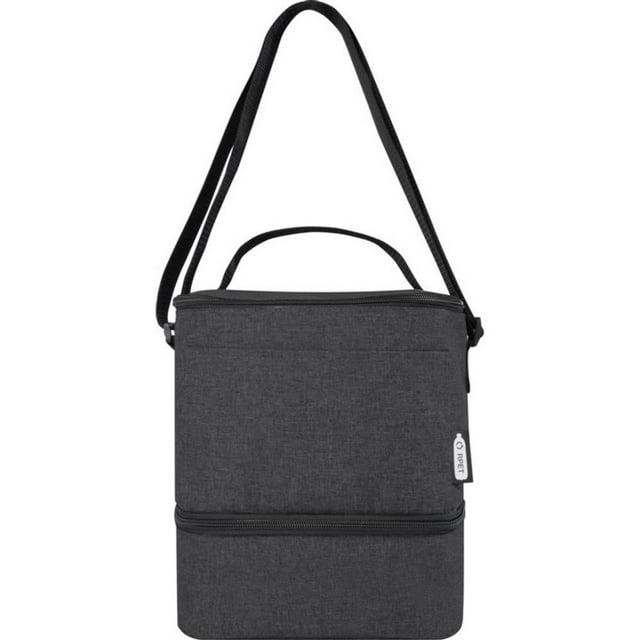 Sac Isotherme Tundra RPET