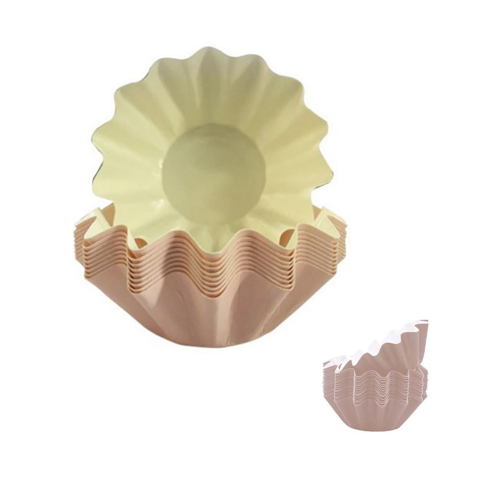 Are Scentsy Wax Melts Safe For Dogs