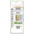 thumbnail image 2 of Gator Premium Sanding Sheets, 2 of 2