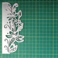 thumbnail image 5 of unbranded  4 Pcs Die Cut Craft Dies Flower Lace Cutter Mold DIY Cutting, 5 of 8