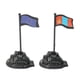 thumbnail image 4 of 270pcs Military Model Playset Toy Soldiers Army Men Figures & Accessories Toy -ys G, 4 of 5
