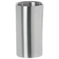 thumbnail image 3 of HUBERT® Wine Cooler Double Wall Stainless Steel - 4 5/8"Dia x 7 1/2"H, 3 of 3