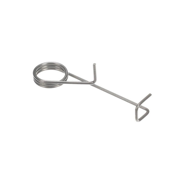 TORSION SPRING 000000060370102700 - Genuine OEM Replacement Part