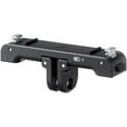 thumbnail image 2 of Insta360 GO 3 Support à Dégagement Rapide, 2 of 5