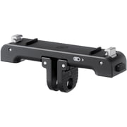 Insta360 GO 3 Quick Release Mount