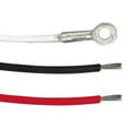 thumbnail image 3 of Grand General 75982 - Dual Function Light, 3 of 3