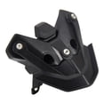 thumbnail image 1 of Suministros para el montaje del parabrisas grande para F900R F 900R 2020 2021 Conducción segura Soporte de parabrisas, 1 of 8